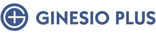 Ginesio Plus